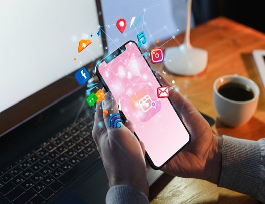 digital-marketing