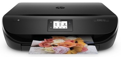 Envy Printer