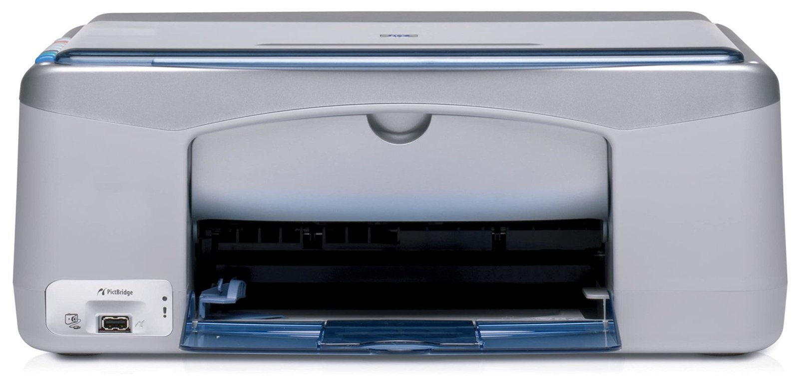 PSC Printer